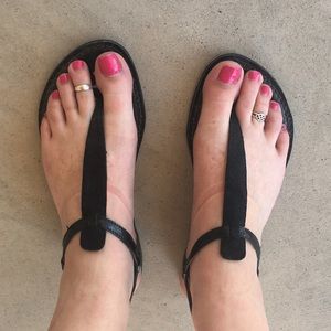 Sam Edelman Sandals